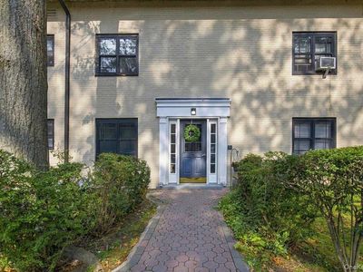 Property at 3 Whitehall Road #21, Eastchester, NY