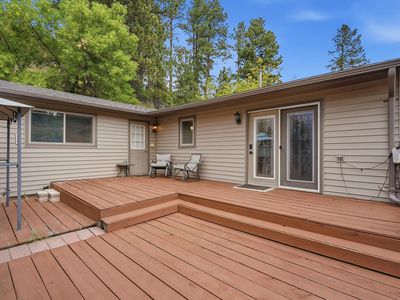 Property at 506 E Main St, Lead, SD