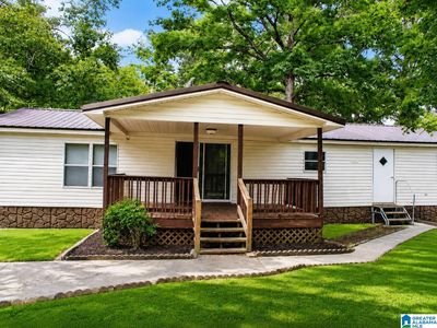 104 Moss Dr