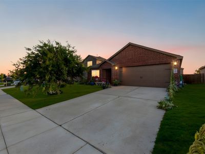 309 Donna Dr