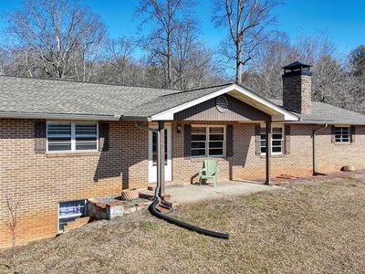 85 Chatuge Shores Cir