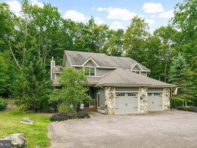 160 Mystic Creek Trl #2A