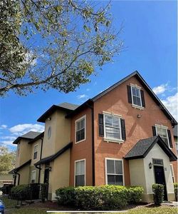 5963 Westgate Dr APT 1421