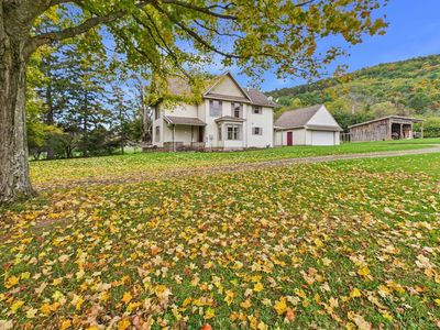 1524 State Route 44 N