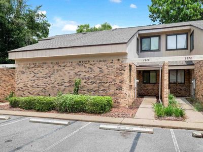 Property at 2820 Villager Cir, Pensacola, FL