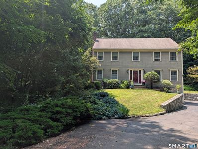 32 Shari Drive