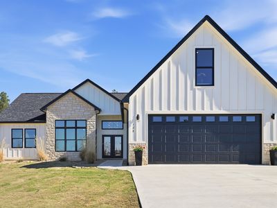 128 Cothran Rd