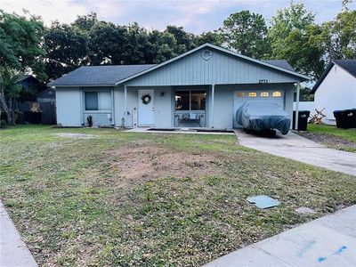 2773 Nattie Ct