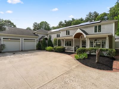 33 Russell Rd