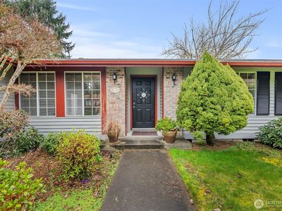 5717 60th Street Ct W