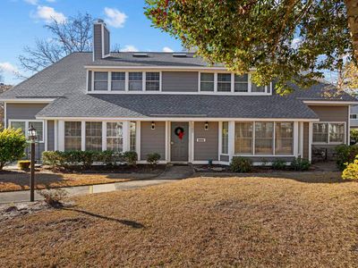 1202 Benna Dr. #B