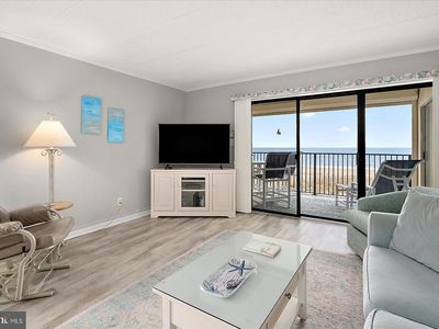 5701 Atlantic Ave Unit 3N