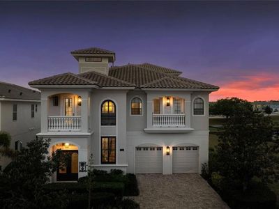 304 Muirfield Loop