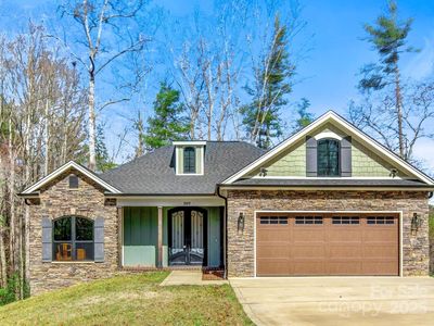 309 Sassafras Ct