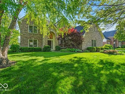 5783 Coopers Hawk Dr