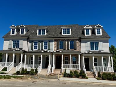 4013 Forestside Dr Lot 140