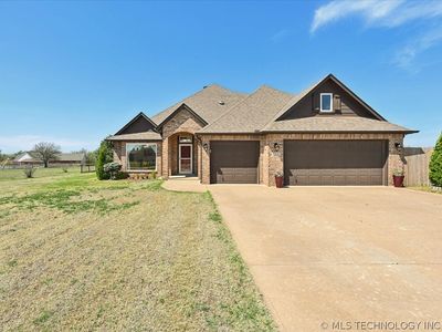 9354 282nd Ave