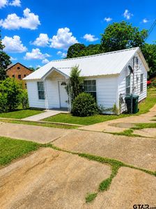 324 S Fleishel Ave