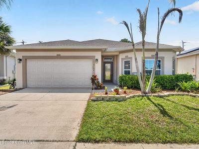 3184 Constellation Dr