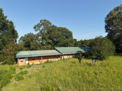 789 Boulder Hill Ln