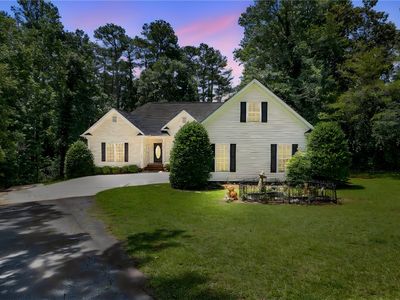 1017 Cove Cir