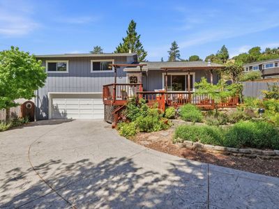 1460 Quail Hollow Rd