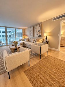 2030 S Ocean Dr APT 1004