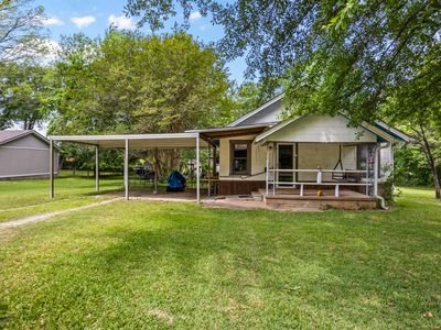 103 S Sun Camp Rd