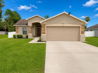605 Valencia Ct