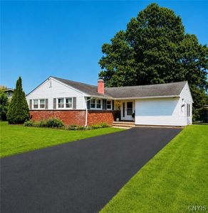 65 Patrick Cir