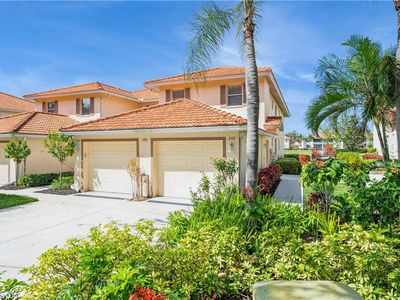 290 Robin Hood CIR #202