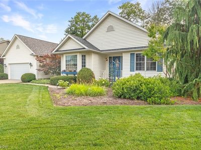 1000 Park Village Dr