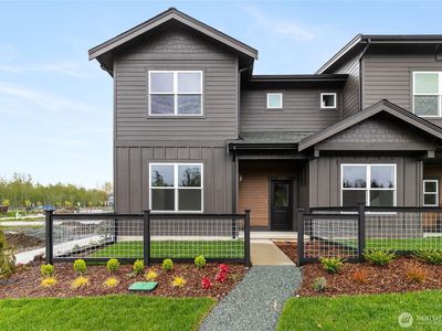 4241 Ambrosia Lane