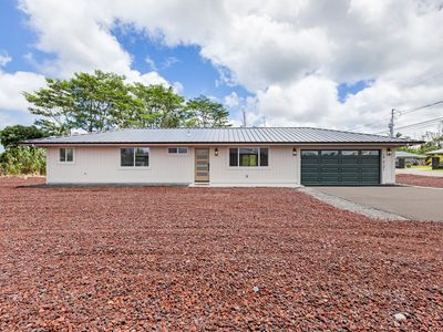 16-2151 Aloha Dr