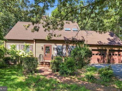 359 Malvern Dr