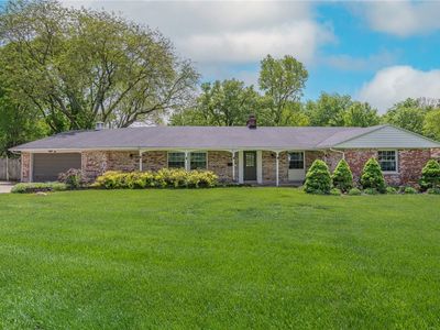 600 Laurelann Dr