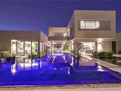 7070 Nomi Ct
