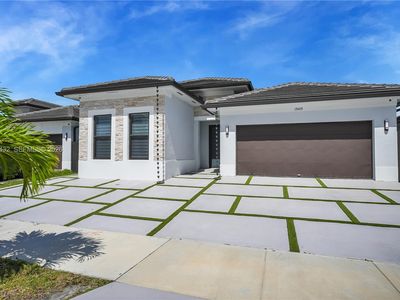 19419 SW 124th Ct