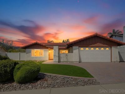 2499 Windmill View Rd