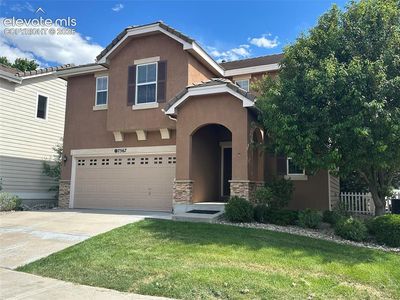 7567 Manistique Dr