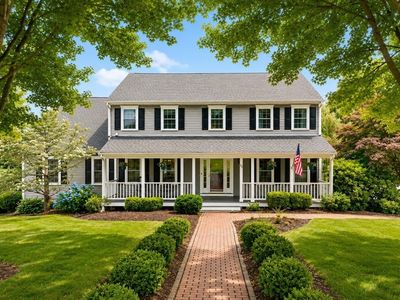 130 Deer Hollow Trl