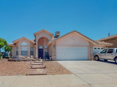 13813 Horizon Heights Cir