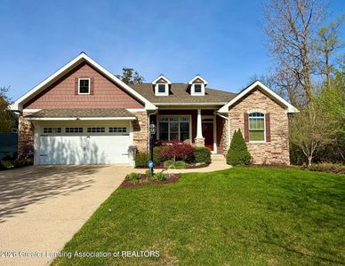 6271 Fenwick Ct