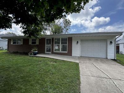 209 W Price St