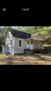 1009 Route 21n #6