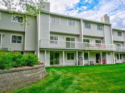 2174 Tower Ct