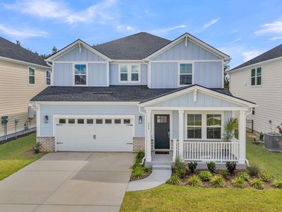 355 Calm Water Way