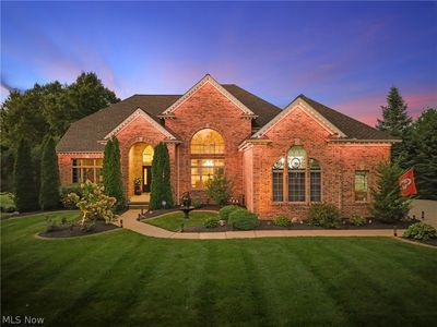 4075 Fairway Dr