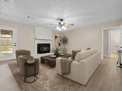 624 Morrison Dr