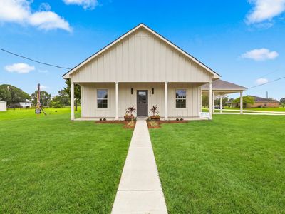 393 David Dr